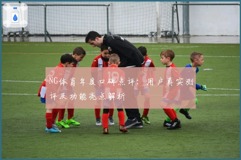NG体育年度口碑点评：用户真实测评及功能亮点解析
