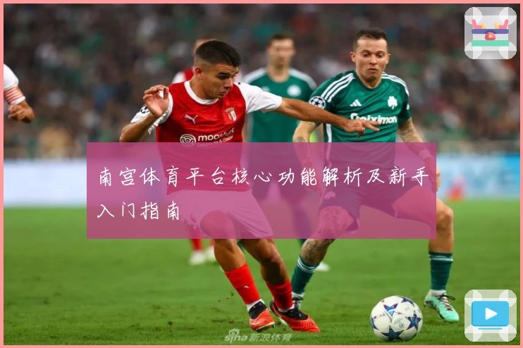 南宫体育平台核心功能解析及新手入门指南