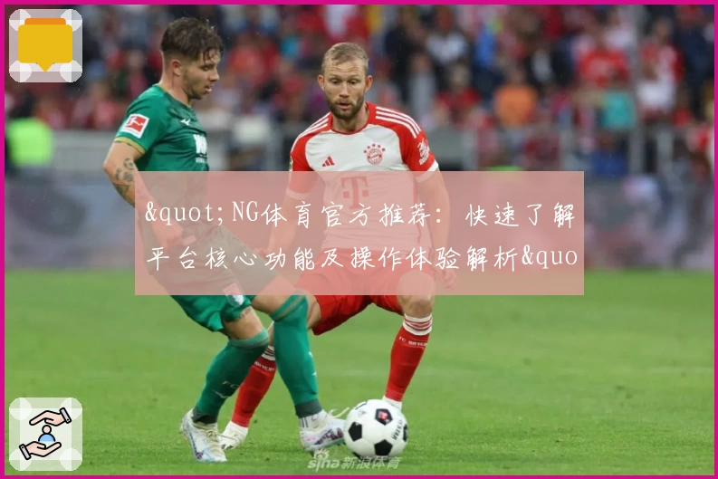 "NG体育官方推荐：快速了解平台核心功能及操作体验解析"