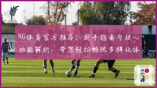NG体育官方推荐：新手指南与核心功能解析，带您轻松畅玩多样化体育赛事